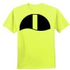 Unisex Performance® T-Shirt Thumbnail
