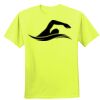 Unisex Performance® T-Shirt Thumbnail