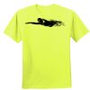 Unisex Performance® T-Shirt Thumbnail