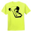 Unisex Performance® T-Shirt Thumbnail