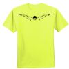 Unisex Performance® T-Shirt Thumbnail