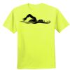 Unisex Performance® T-Shirt Thumbnail