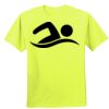 Unisex Performance® T-Shirt Thumbnail