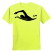 Unisex Performance® T-Shirt Thumbnail