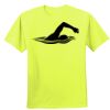 Unisex Performance® T-Shirt Thumbnail