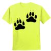 Unisex Performance® T-Shirt Thumbnail