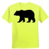 Unisex Performance® T-Shirt Thumbnail