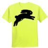 Unisex Performance® T-Shirt Thumbnail