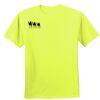 Unisex Performance® T-Shirt Thumbnail