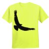 Unisex Performance® T-Shirt Thumbnail