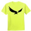 Unisex Performance® T-Shirt Thumbnail