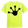 Unisex Performance® T-Shirt Thumbnail