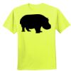 Unisex Performance® T-Shirt Thumbnail