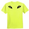 Unisex Performance® T-Shirt Thumbnail