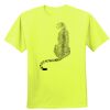 Unisex Performance® T-Shirt Thumbnail