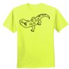 Unisex Performance® T-Shirt Thumbnail