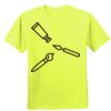 Unisex Performance® T-Shirt Thumbnail