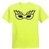 Unisex Performance® T-Shirt Thumbnail