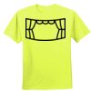Unisex Performance® T-Shirt Thumbnail