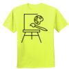 Unisex Performance® T-Shirt Thumbnail