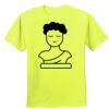 Unisex Performance® T-Shirt Thumbnail