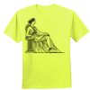 Unisex Performance® T-Shirt Thumbnail
