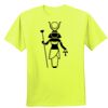 Unisex Performance® T-Shirt Thumbnail