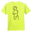 Unisex Performance® T-Shirt Thumbnail