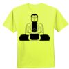 Unisex Performance® T-Shirt Thumbnail