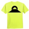 Unisex Performance® T-Shirt Thumbnail
