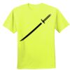 Unisex Performance® T-Shirt Thumbnail