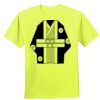 Unisex Performance® T-Shirt Thumbnail