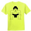 Unisex Performance® T-Shirt Thumbnail