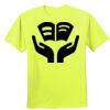 Unisex Performance® T-Shirt Thumbnail