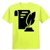Unisex Performance® T-Shirt Thumbnail