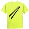 Unisex Performance® T-Shirt Thumbnail