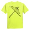 Unisex Performance® T-Shirt Thumbnail