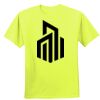 Unisex Performance® T-Shirt Thumbnail