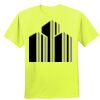 Unisex Performance® T-Shirt Thumbnail