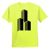 Unisex Performance® T-Shirt Thumbnail