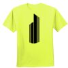 Unisex Performance® T-Shirt Thumbnail