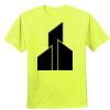 Unisex Performance® T-Shirt Thumbnail