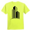Unisex Performance® T-Shirt Thumbnail