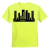Unisex Performance® T-Shirt Thumbnail