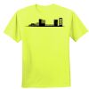 Unisex Performance® T-Shirt Thumbnail