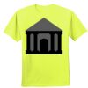 Unisex Performance® T-Shirt Thumbnail