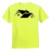 Unisex Performance® T-Shirt Thumbnail