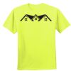 Unisex Performance® T-Shirt Thumbnail