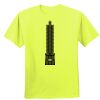 Unisex Performance® T-Shirt Thumbnail