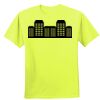 Unisex Performance® T-Shirt Thumbnail